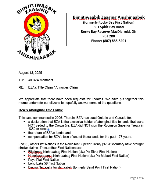 image annuities-land-claim-for-bza-website-aug004