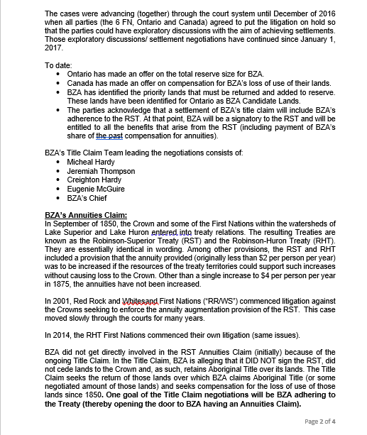 image annuities-land-claim-for-bza-website-aug005