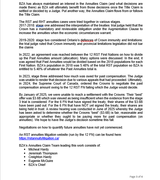 image annuities-land-claim-for-bza-website-aug006