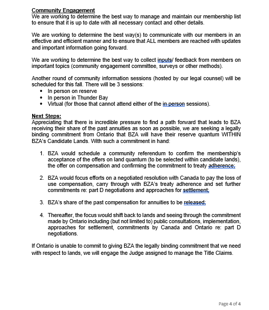 image annuities-land-claim-for-bza-website-aug007