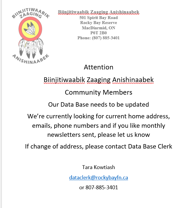 image database-call-for-info-may-2025