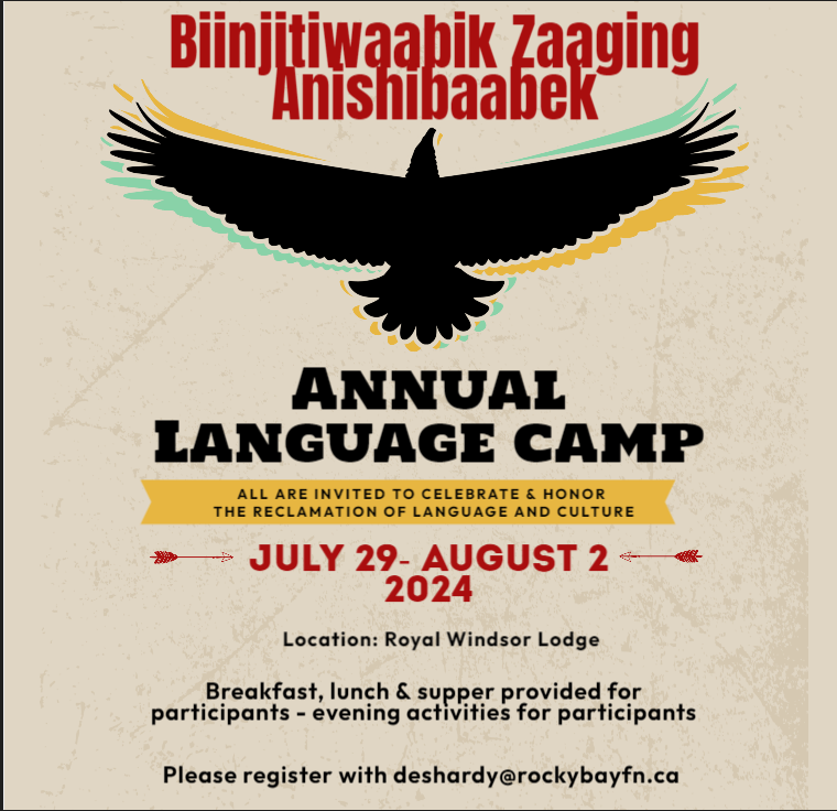 language-camp-july-aug-2024