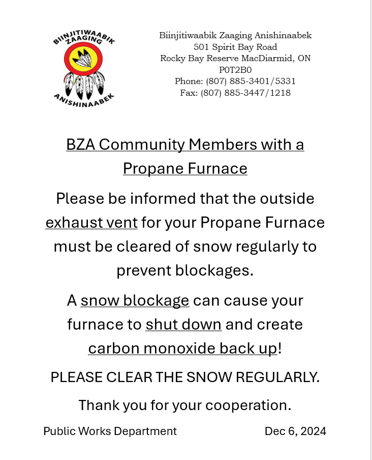 propane-furnace-dec-2024