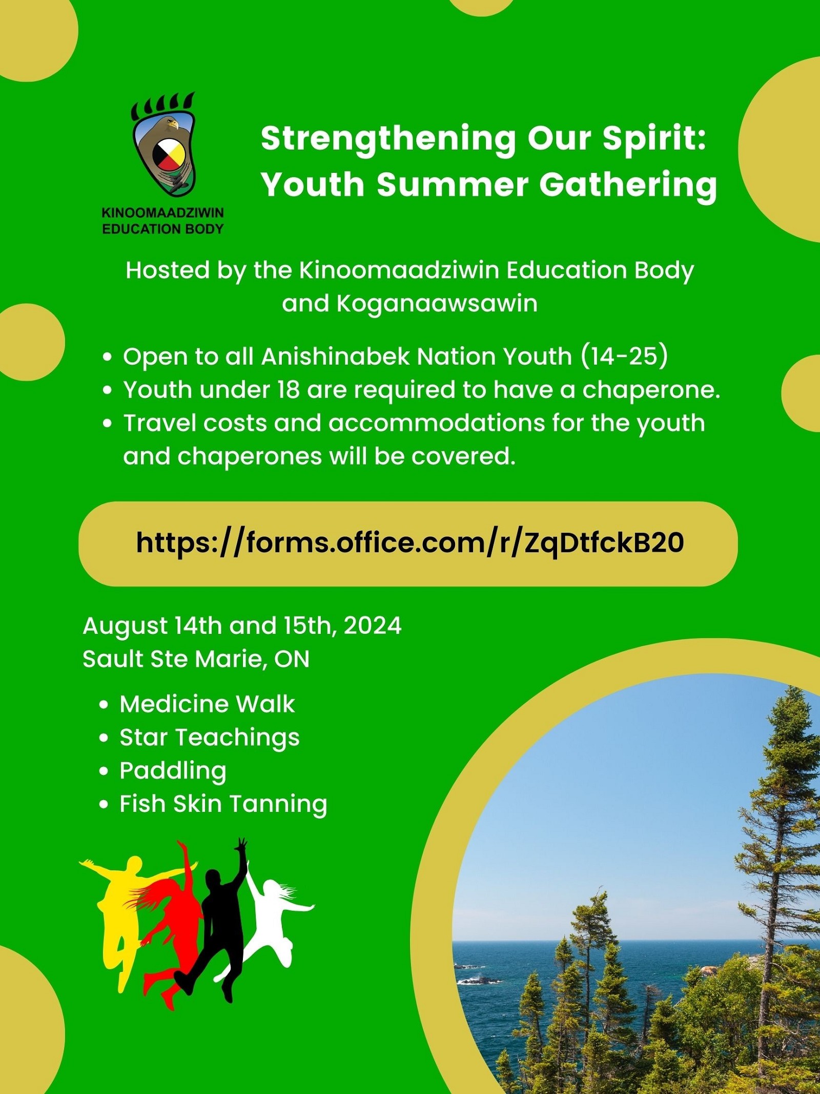strengthening-our-spirit-youth-summer-ga