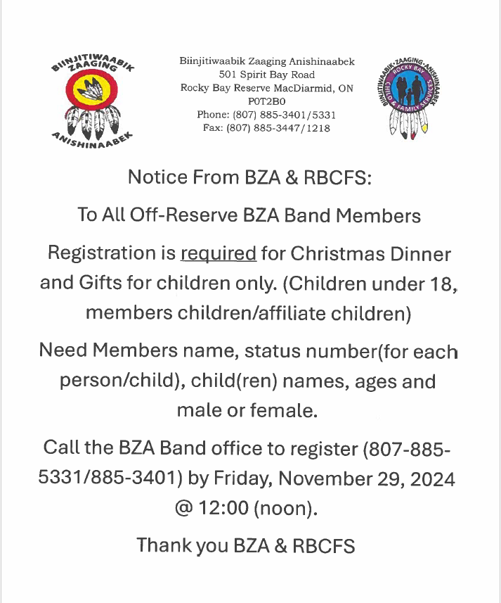 xmas-party-registration-for-dec-8-2024