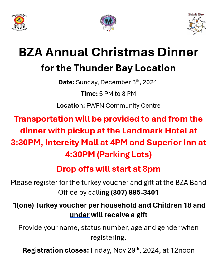 xxmas-party-thunder-bay-registration-clo